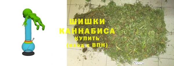 крисы Белокуриха