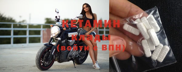 крисы Белокуриха
