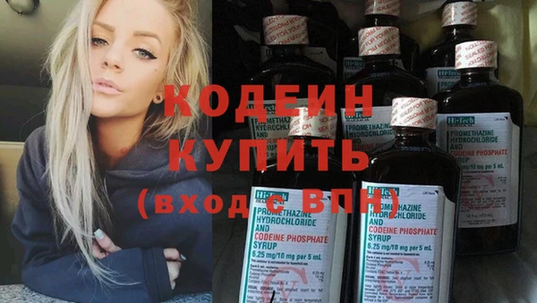 крисы Белокуриха