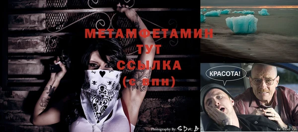 крисы Белокуриха